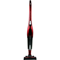 Hoover UNP300RS Unplugged 30 volt Cordless Vacuum Cleaner in Red